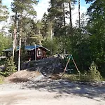Lomamoekki Maentylae