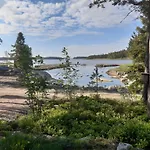 Lomamoekki Maentylae * Taivassalo